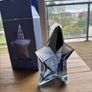 Angel mugler edp perfume 100ml Image 2