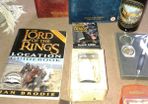 Lotr