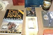 Lotr