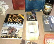 Lotr