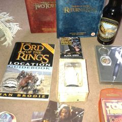 Lotr