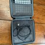 Novation launchpad mini (brand new) Image 2