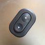 Electric Window Switch (Fiat) Image 2