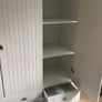 Wardrobe Image 6