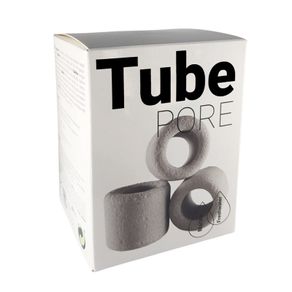 QualDrop Tube Pore 1000ml