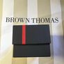 Prada Sunglasses Genuine box Image 4