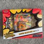 Pokemon Ascended Heroes Mega EX Boxes Image 2