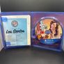 Grand Theft Auto V Ps4 Image 2