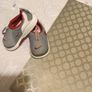 Nike Shoes, size EU-19,5. UK-3,5 Image 2