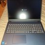 Lenovo chromebook. 15" Image 2