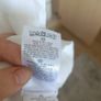 Hobbs linen top size 38 Image 5