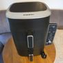air fryer Image 5