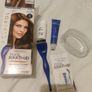 Clairol Root Touch Up Image 2