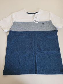 New Next boys t-shirt