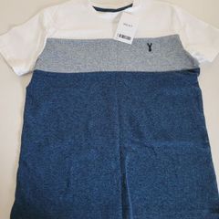 New Next boys t-shirt