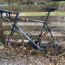 Cervelo R5 SL 58cm Image 7