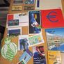 phonecards Image 9