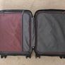 cabin suitcase Image 8