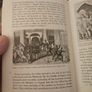 The Chartists. By Peter Searby. First Edition 1967 Paperback In Good Condition.  See Photos For Same. Image 9