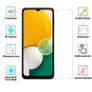 For Samsung Galaxy A13 5G Tempered Glass Screen Protector Saver Cover New - FHT12SMTG Image 2