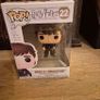 Funko Pop! Neville Longbottom 22 , Hogwarts Robes (Mint, Never Opened) Image 10