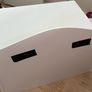 storage box Image 3