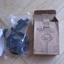 Shark FlexBreeze Mistic attachment FA2XXMISTUK Brand New Image 2