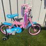 Kids' Bike Image 5