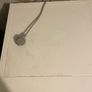 whirlpool chest freezer - perfect working order Image 4