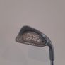 Classic Ping Zing 2 Karsten Red Dot Irons Image 9