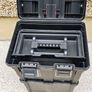 Rolling Toolbox. Image 5
