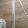 Porcelain Wood Effect Tiles Image 9