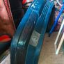 bmw e34 525i complete front bumper Image 3