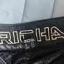 Motorbike jacket and pants Image 8