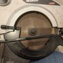 Black & Decker KS64 Circular Saw + KW712 Planer Image 10