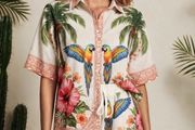ladies clothes