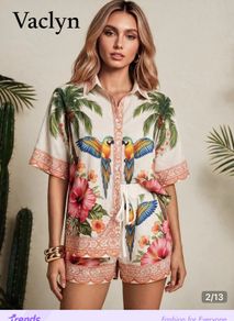 ladies clothes