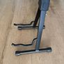 Foldable Guitar Stand Image 3