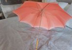 Vintage Parasols