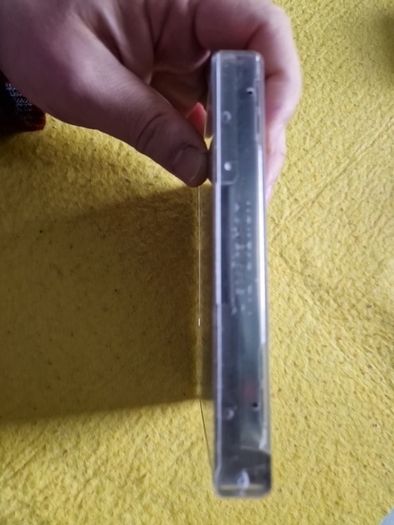 The Weakest Link PlayStation1 Ps1 PlayStation2 Ps2 Games Original