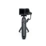 DJI Osmo Action 6 Creator Bundle - Like New Image 4