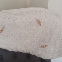 baby sleep bag