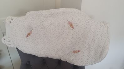 baby sleep bag