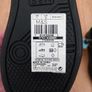 Boys school shoes Image 3