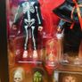 NECA Halloween 3 Season of the Witch 3 Pack 6" Clothed Action Figures Image 9