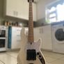 Lakland Darryl Jones Skyline 5 String Image 4