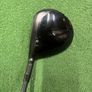 Taylormade Stealth 2 HD Image 2
