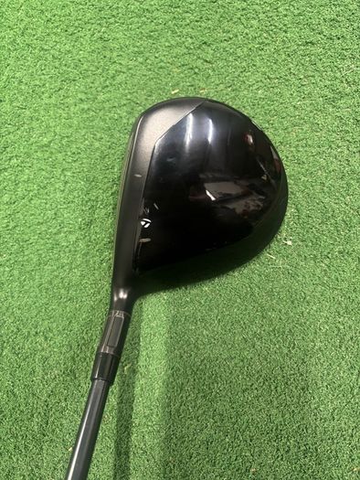 Taylormade Stealth 2 HD