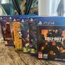 PlayStation 4 Image 2