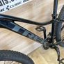 bike Image 7